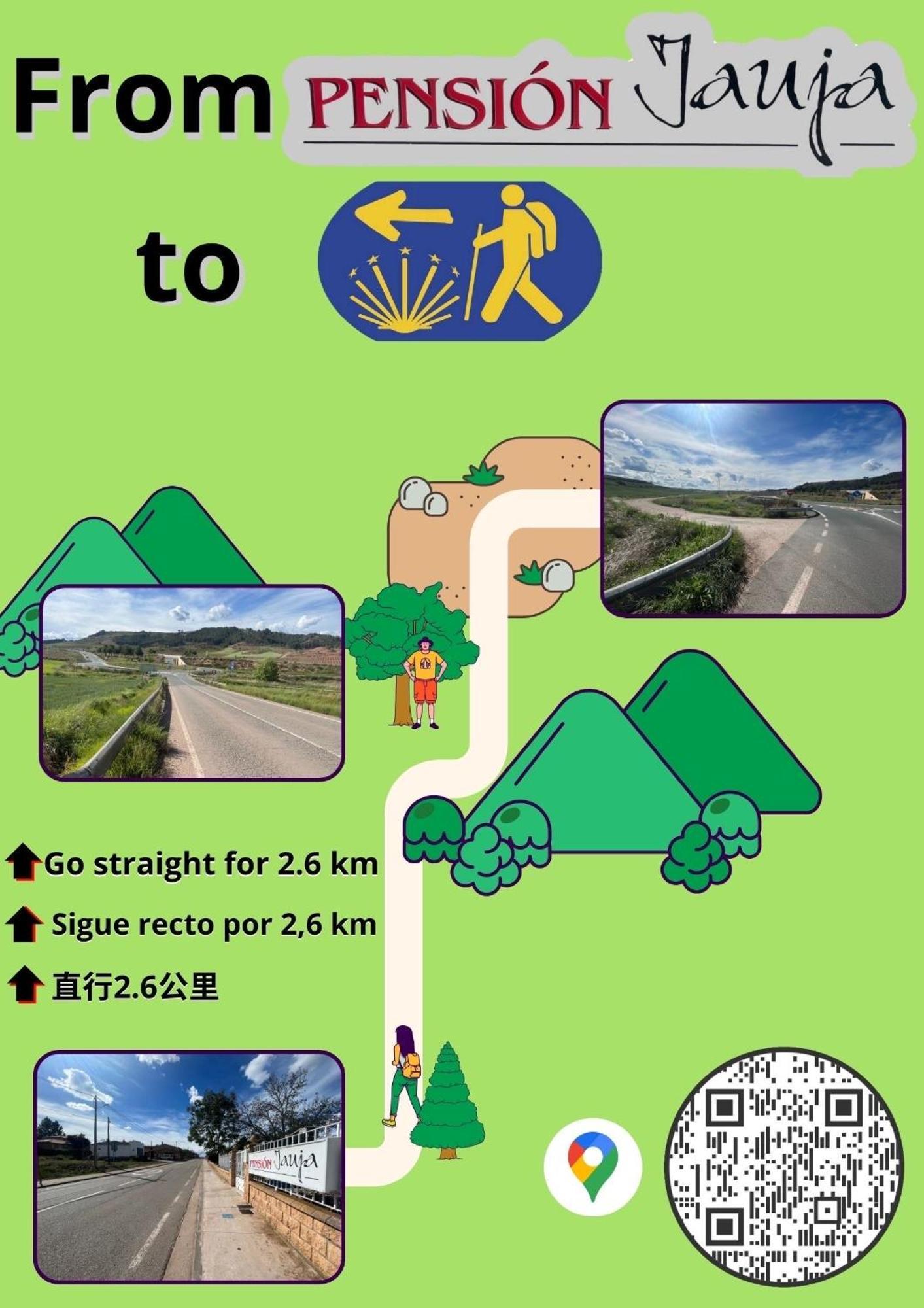 Jauja